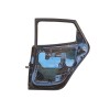 Recambio de puerta trasera derecha para seat ibiza iv (6j5, 6p1) 1.9 tdi referencia OEM IAM 6J4833056  