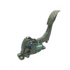Recambio de potenciometro pedal para volkswagen polo (9n3) advance referencia OEM IAM 6Q1721503C 6Q1721503 6PV00849601