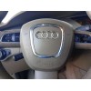 Recambio de airbag delantero izquierdo para audi a4 b8 (8k2) 2.0 tfsi referencia OEM IAM 8K0880201AL1GK 001B81B9V2B 