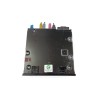 Recambio de sistema audio / radio cd para volkswagen id.4 (e21) pro eléctrico referencia OEM IAM 10C035820A 2400600192 