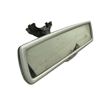 ESPEJO INTERIOR 1K0857511BSMA 1K0857511E9B9 