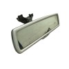 Recambio de espejo interior para volkswagen tiguan (5n_) 2.0 tdi referencia OEM IAM 1K0857511BSMA 1K0857511E9B9 