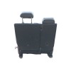 Recambio de asiento trasero izquierdo para seat tarraco (kn2) 2.0 tdi referencia OEM IAM 5FJ885405AVZF I140246ARB 