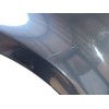 Recambio de aleta delantera izquierda para volkswagen passat b5 (3b2) 1.9 tdi referencia OEM IAM 3B0821105G  
