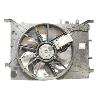 ELECTROVENTILADOR 0130303947 
