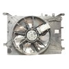 Recambio de electroventilador para volvo s60 berlina 2.4 d referencia OEM IAM 0130303947  