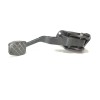 Recambio de pedal embrague para volkswagen passat lim. (362) edition bluemotion referencia OEM IAM 3C2721059  