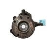 Recambio de mangueta delantera izquierda para citroën c3 picasso (sh_) 1.6 hdi referencia OEM IAM 364690  