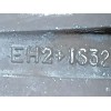 Recambio de llanta para bmw x4 (f26) xdrive 20 d referencia OEM IAM 6787575 IS32 7 1/2Jx17
