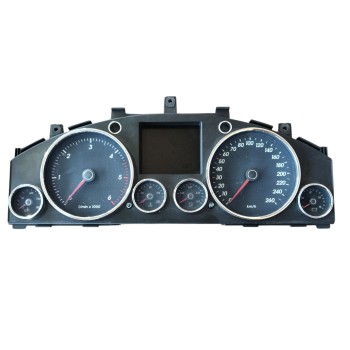 CUADRO INSTRUMENTOS 7L6920881S 0263655614 