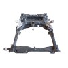 Recambio de puente delantero para renault scénic iv (j9_) 1.2 tce 130 referencia OEM IAM  7170R 