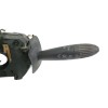 Recambio de mando multifuncion para fiat doblo (119) 1.9 jtd family referencia OEM IAM   