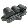 Recambio de bobina encendido para chevrolet matiz 0.8 cat referencia OEM IAM 96291054  