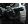 Recambio de mando limpia para lexus rx 300(mcu35) luxury referencia OEM IAM 173848LH  