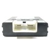 Recambio de modulo electronico para honda cr-v (re) comfort referencia OEM IAM 39670SWWG02  