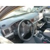 opel vectra c (z02) del año 2006