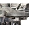 Recambio de caja fusibles delantera para opel astra k (b16) 1.4 turbo (68) referencia OEM IAM 39040851 39040851 