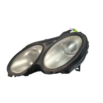 FARO IZQUIERDO 4545400954 0301207211 