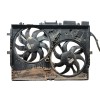 Recambio de electroventilador para citroën jumper iii furgoneta 2.2 hdi 110 referencia OEM IAM 1250H4 1363422080 