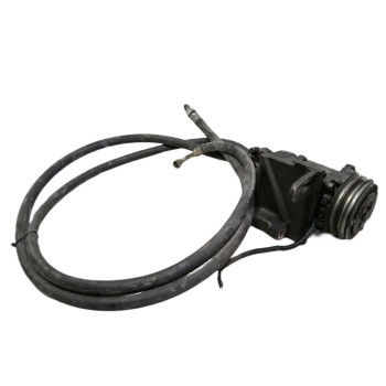 COMPRESOR AIRE ACONDICIONADO 