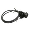 Recambio de compresor aire acondicionado para iveco camion 60e12 lm3c6012 referencia OEM IAM   