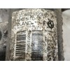 Recambio de amortiguador delantero derecho para bmw 1 (f20) 118 i referencia OEM IAM 31316873723 3131687372301 