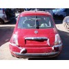 fiat 500 (312_) del año 2011