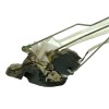 Recambio de cerradura puerta trasera izquierda para toyota rav 4 funcruiser (a1) vx referencia OEM IAM   