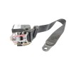 Recambio de cinturon seguridad delantero derecho para ford focus lim. (cb4) trend referencia OEM IAM 4M51A61294AL  
