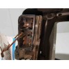 Recambio de mando limpia para opel frontera a básico referencia OEM IAM   