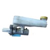 Recambio de bomba freno para peugeot boxer caja/chasis 2.2 hdi 130 referencia OEM IAM 4601T8 0204255096 
