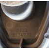 Recambio de piloto trasero izquierdo para lancia ypsilon (843_) 1.2 (843.axb1a) referencia OEM IAM 51703972 0334100 
