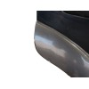 Recambio de puerta trasera derecha para hyundai tucson (jm) 2.0 crdi referencia OEM IAM 770042E020  
