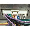 Recambio de sistema audio / radio cd para mazda 5 (cr) 2.0 cd (cr19) referencia OEM IAM  CD8666AR0 