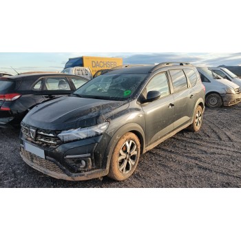 DACIA JOGGER (RK_) de desguace