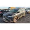 dacia jogger (rk_) del año 2022