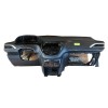 Recambio de salpicadero para peugeot 208 i (ca_, cc_) 1.6 bluehdi 100 referencia OEM IAM 16100355ZD 98021008XM 