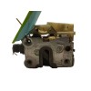 Recambio de cerradura puerta delantera izquierda para dacia dokker furgoneta/monovolumen 1.6 referencia OEM IAM 805030711R  