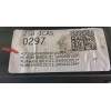 Recambio de sistema audio / radio cd para volkswagen id.4 (e21) pro eléctrico referencia OEM IAM 10C035820A 2400600192 