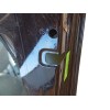 Recambio de puerta trasera derecha para seat ibiza iv (6j5, 6p1) 1.9 tdi referencia OEM IAM 6J4833056  