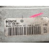 Recambio de electroventilador para volvo s60 berlina 2.4 d referencia OEM IAM 0130303947  