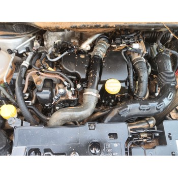 MOTOR COMPLETO K9K629 