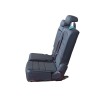 Recambio de asiento trasero izquierdo para seat tarraco (kn2) 2.0 tdi referencia OEM IAM 5FJ885405AVZF I140246ARB 