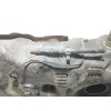 Recambio de deposito combustible para honda cr-v (re) comfort referencia OEM IAM 17495SWYE0  