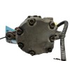 Recambio de compresor aire acondicionado para fiat seicento (187) active referencia OEM IAM 46443509 SD7B107183 