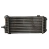 Recambio de intercooler para mazda 3 (bl) 1.6 mz-cd (bl14) referencia OEM IAM Y64213550 P8381001 8V619L440BC
