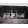Recambio de pedal embrague para volkswagen passat lim. (362) edition bluemotion referencia OEM IAM 3C2721059  