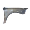 Recambio de aleta delantera izquierda para volkswagen passat b5 (3b2) 1.9 tdi referencia OEM IAM 3B0821105G  