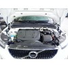Recambio de motor completo para volvo xc40 (536) t3 referencia OEM IAM B3154T2 32257621 AA 