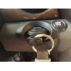 Recambio de conmutador de arranque para mini mini (r56) cooper referencia OEM IAM 51210035565 3449103 